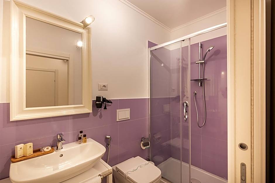 Dimore delle Zagare Ortigia