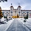 Grand Hotel des Bains Kempinski