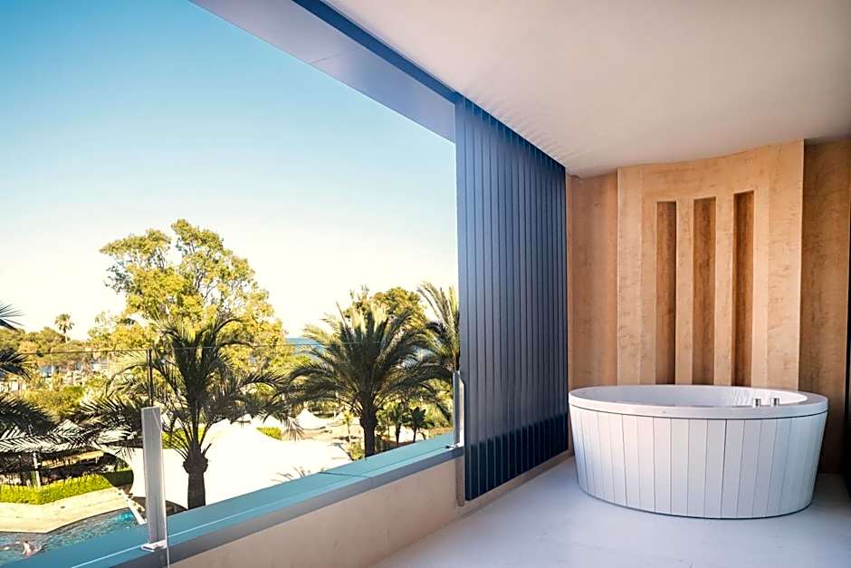Insotel Fenicia Prestige Suites & Spa