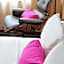 Mercure Melbourne Therry Street