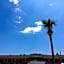 Summer Breeze Motel