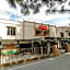 Hotel Benteng
