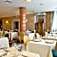 Ferretti Hotel Catullo