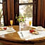 Morgan State House Inn