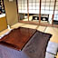 Daitokuji Sushicho