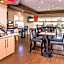 TownePlace Suites by Marriott Anaheim Maingate Near Angel Stadium