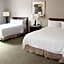 Hampton Inn By Hilton & Suites Mount Pleasant