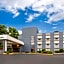 Best Western Danbury/Bethel