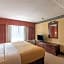 Suburban Extended Stay Hotel Fairmont