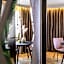 Hotel Am Konzerthaus - MGallery Collection