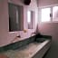 Hotel Jardin Mahahual
