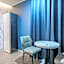 Dongducheon G7 Hotel