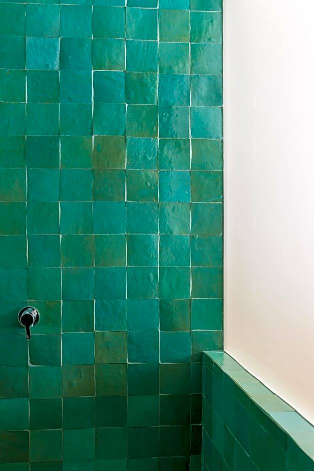 Prêtáloger Verdi 18