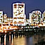Hyatt Select Richmond Airport