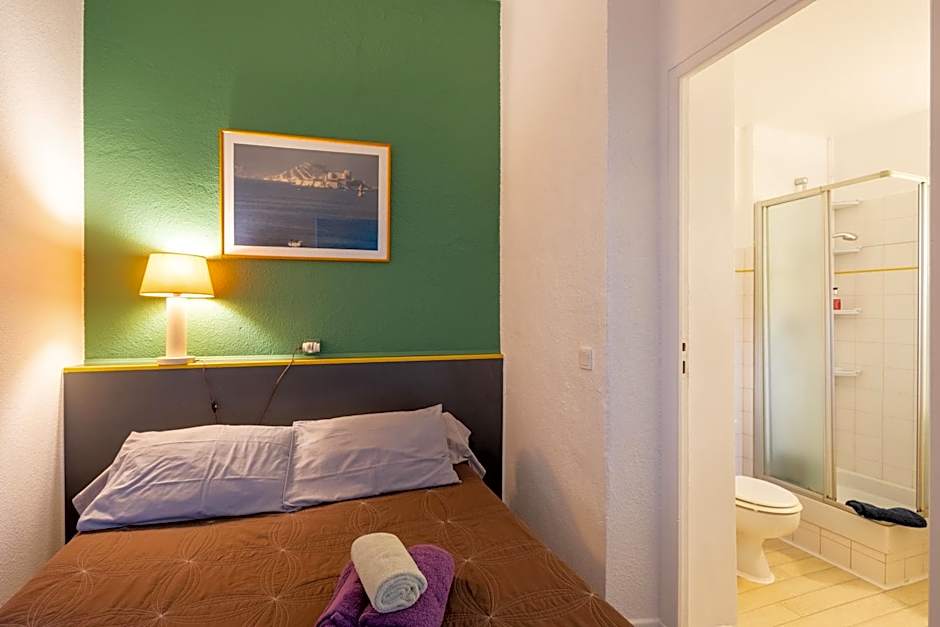 Résidence Meublée Services