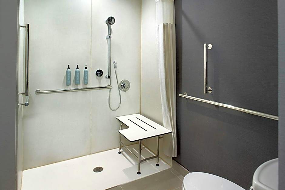 Courtyard Atlanta Covington