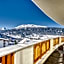Hotel Alpen-Royal