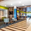 Holiday Inn Express & Suites Clarion By IHG