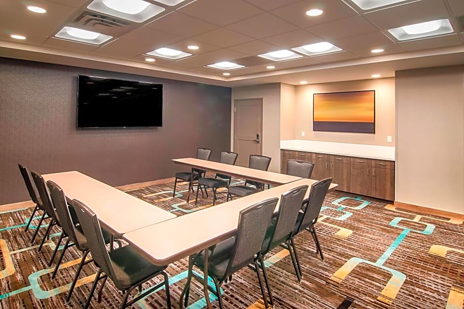 Residence Inn by Marriott Rapid City