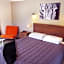 Rotorua Coachman Spa Motel