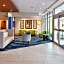 Holiday Inn Express & Suites Madison By IHG