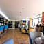 BLUESEA Veril Playa