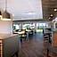 Fairfield Inn & Suites by Marriott St. Louis Downtown