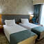 Cinarpark Hotel