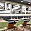 Wyndham Fort Smith City Center