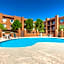 Super 8 by Wyndham Page/Lake Powell