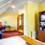 Hotel Rega