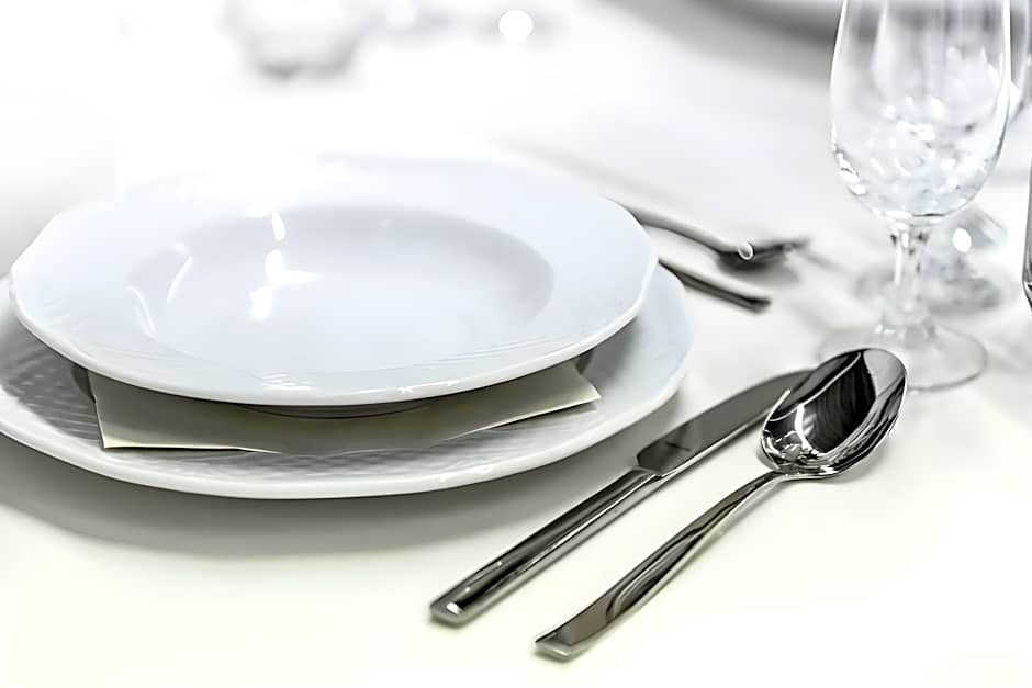 OYO 18490 Hotel Jagannath International