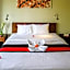 Puri Canggu Rooms 2