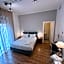 B&B Degli Artisti Suite