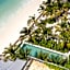 Passion Boutique Hotel Zanzibar - Adults Only