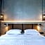 Moxy Frankfurt Airport Kelsterbach