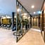 Hotel Fanat
