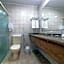 Ingleses Praia Hotel
