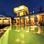 Seven Havens Residence