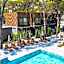 Unique Life Style Hotel
