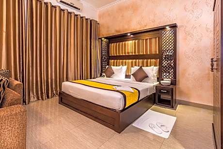 Mount Best Hotel- Mount Lavinia