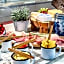 Best Western Plus Welcome Hotel Frankfurt