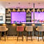 Hilton Garden Inn Munich City Centre West