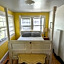 Bon Paul & Sharky's Hostel