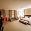 Point Hotel Baku