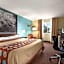 Super 8 by Wyndham Marion