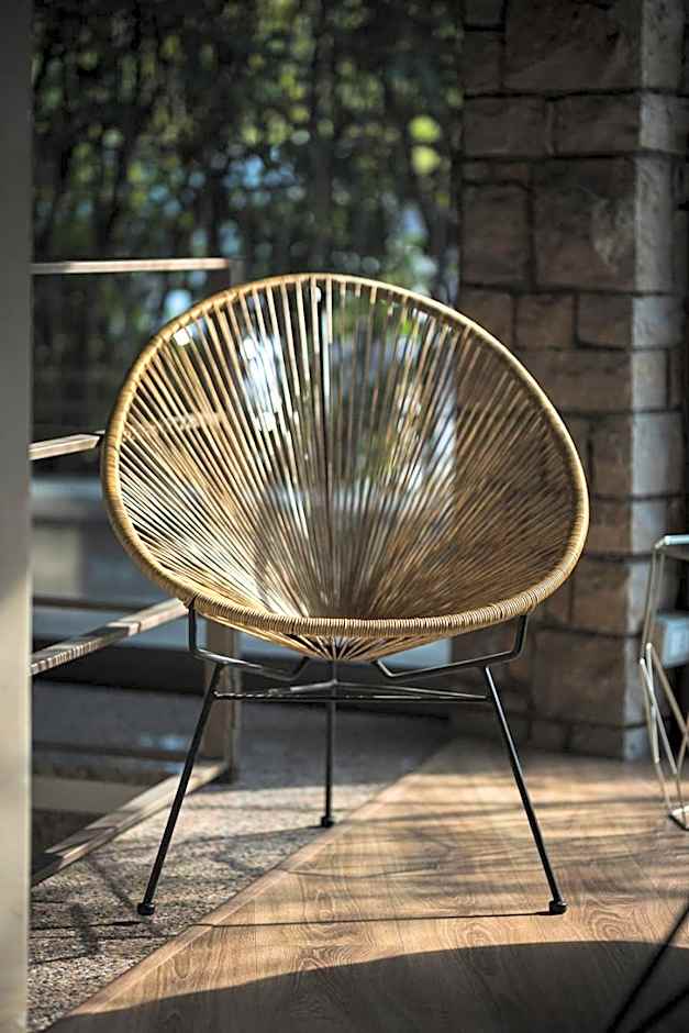 Lake Hotel di Pisogne