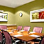 Home2 Suites By Hilton Baltimore/White Marsh