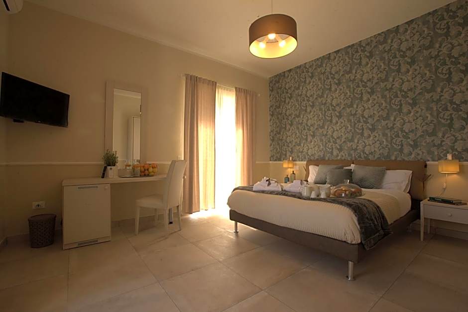 B&B Maison de Charme