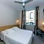 Hotel Gambetta